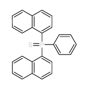 3135-68-0结构式