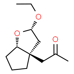 351010-34-9 structure