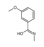 35129-32-9 structure