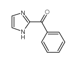 (1H-BENZOIMIDAZOL-2-YL)-ACETICACIDHYDRAZIDE picture