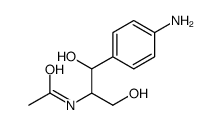 35742-52-0 structure