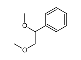 1-Phenyl-1,2-dimethoxyethane picture