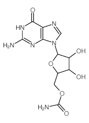 42021-82-9 structure