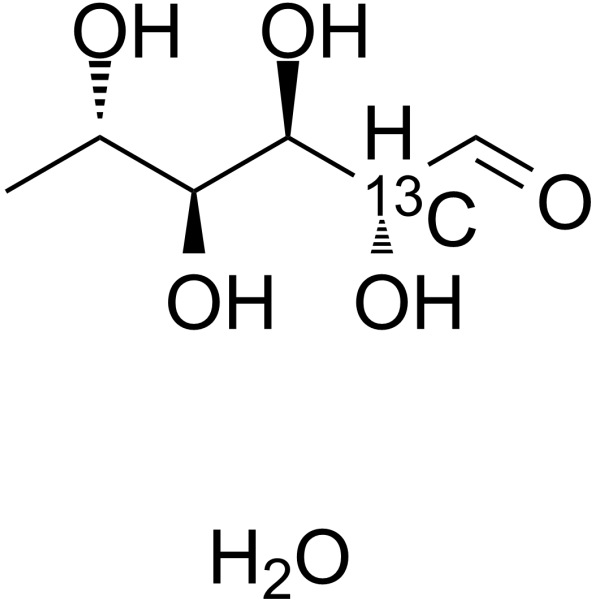 478511-51-2结构式