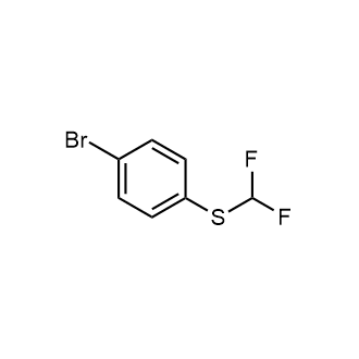 4837-14-3 structure