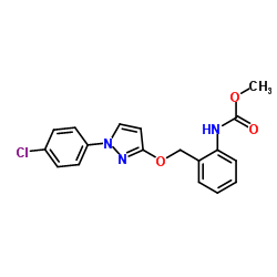 512165-96-7 structure