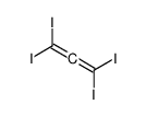 5200-39-5 structure