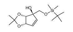 524939-62-6 structure