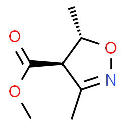 551943-49-8 structure