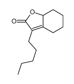 55229-18-0结构式