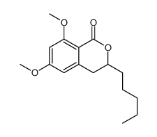 63165-38-8 structure