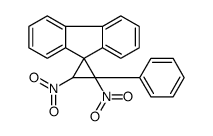 63277-21-4 structure