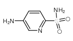 64356-57-6 structure