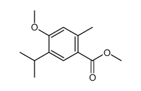 64421-26-7 structure