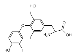 65466-14-0 structure