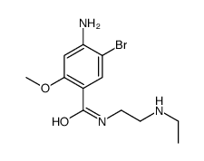 67903-51-9结构式