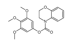 68061-07-4 structure