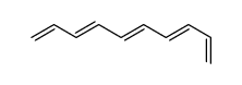 68514-32-9 structure