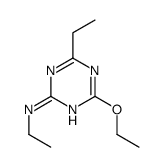 6864-23-9 structure