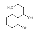 Cyclohexanemethanol,2-hydroxy-a-propyl- picture