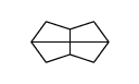 Tricyclo[3.3.1.03,7]nonane结构式