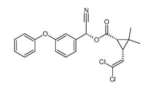 (PYRIDINE-3-CARBONYL)-AMINO-ACETICACIDETHYLESTER structure