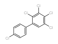 2,3,4,4',5-Pentachlorobiphenyl picture