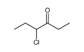 760-02-1 structure