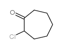 2-Chlorocycloheptanone picture