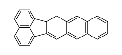 76727-40-7 structure