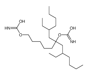 bis(2-ethylhexyl) 1,6-hexan-1,6-diylbiscarbamate picture