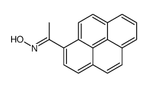 78751-50-5 structure