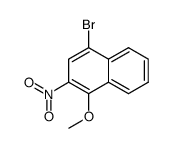 80429-47-6结构式