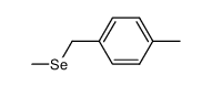 80447-80-9 structure