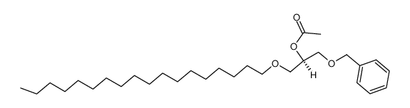 83526-59-4 structure