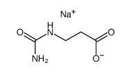 84796-56-5 structure