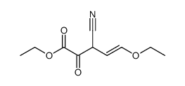 855461-96-0 structure