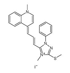 857406-92-9 structure