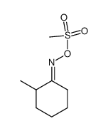 86921-61-1 structure