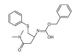 870812-30-9 structure