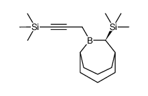 872359-59-6 structure