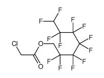 87925-99-3 structure