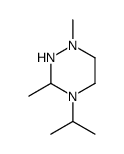 88967-22-0 structure