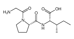 89187-15-5结构式