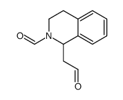 89216-25-1 structure