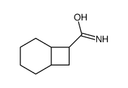 Bicyclo[4.2.0]octane-7-carboxamide (7CI) picture