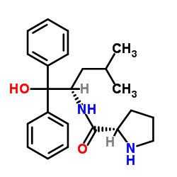 910110-45-1 structure