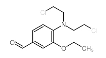 92019-72-2 structure