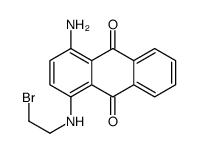 92629-09-9结构式