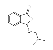 100117-73-5 structure